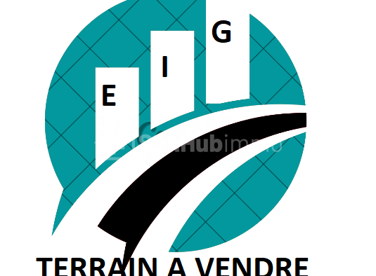 TERRAIN A VENDRE A DAKAR CITE IPRESS TIVAOUNE PEULH APIX