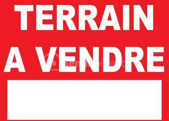 bambilor, papier titre foncier foncier, 4.500.000 fr par parcelle