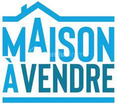 Villa à vendre à petit mbao