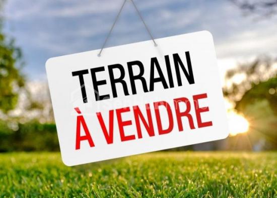 TERRAIN 150M² A VENDRE ALMADIES 2 TRES ACCESSIBLE PAPIER TITRE FONCIER INDIVIDUEL