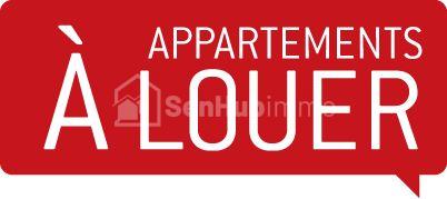 PIKINE PRES BHS ET STATION CANADA Location Appartement et Studio