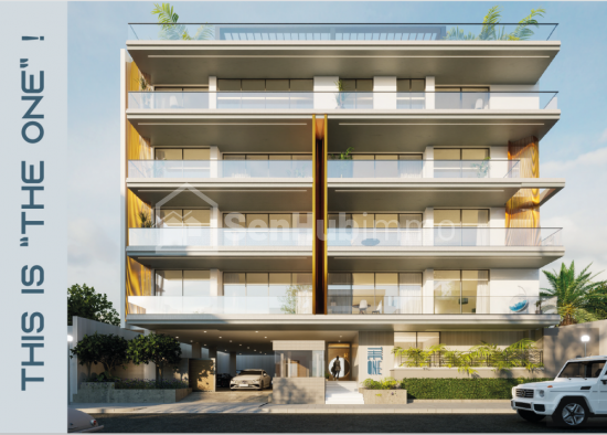 F4 à vendre