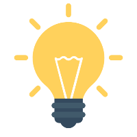 TMServices - SenHubImmo.com