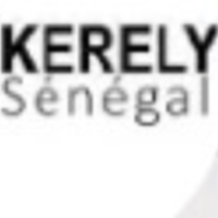 Kerely Building Senegal - SenHubImmo.com