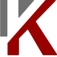 Logo Kùnda's Immobilier - SenHubImmo.com