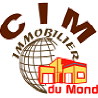 Cabinet Immobilier du Monde - SenHubImmo.com