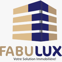 Fabulux Immo - SenHubImmo.com