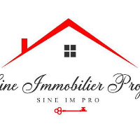 sine immobilier projet - SenHubImmo.com