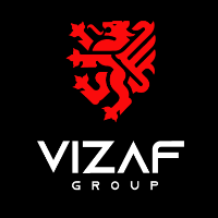 VIZAF GROUP - SenHubImmo.com