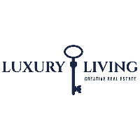 Luxury Living Dakar - SenHubImmo.com