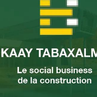 Kaay Tabaxalma - SenHubImmo.com