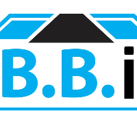 BBI Agence immobilière - SenHubImmo.com