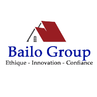 Bailo Group - SenHubImmo.com