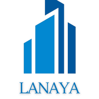 Logo Lanaya - SenHubImmo.com