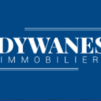 Logo Dywanes - SenHubImmo.com