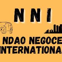 NNI-NDAO NEGOCE INTERNATIONAL - SenHubImmo.com