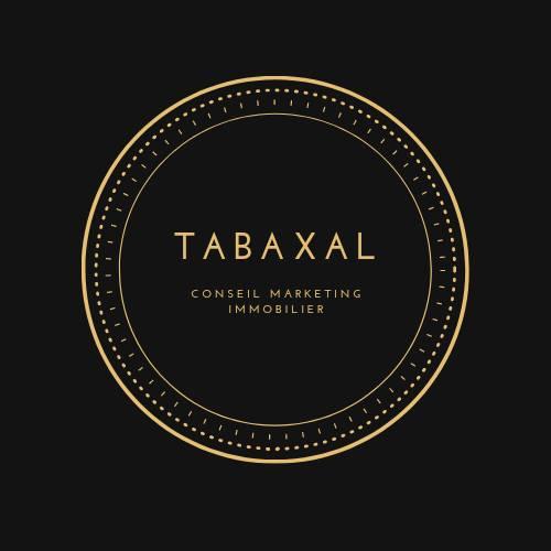 Logo Tabaxal - SenHubImmo.com