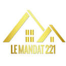 Lemandat221 - SenHubImmo.com