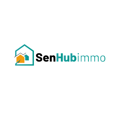 Senhubimmo demo - SenHubImmo.com