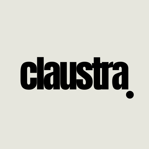 Logo Claustra - SenHubImmo.com