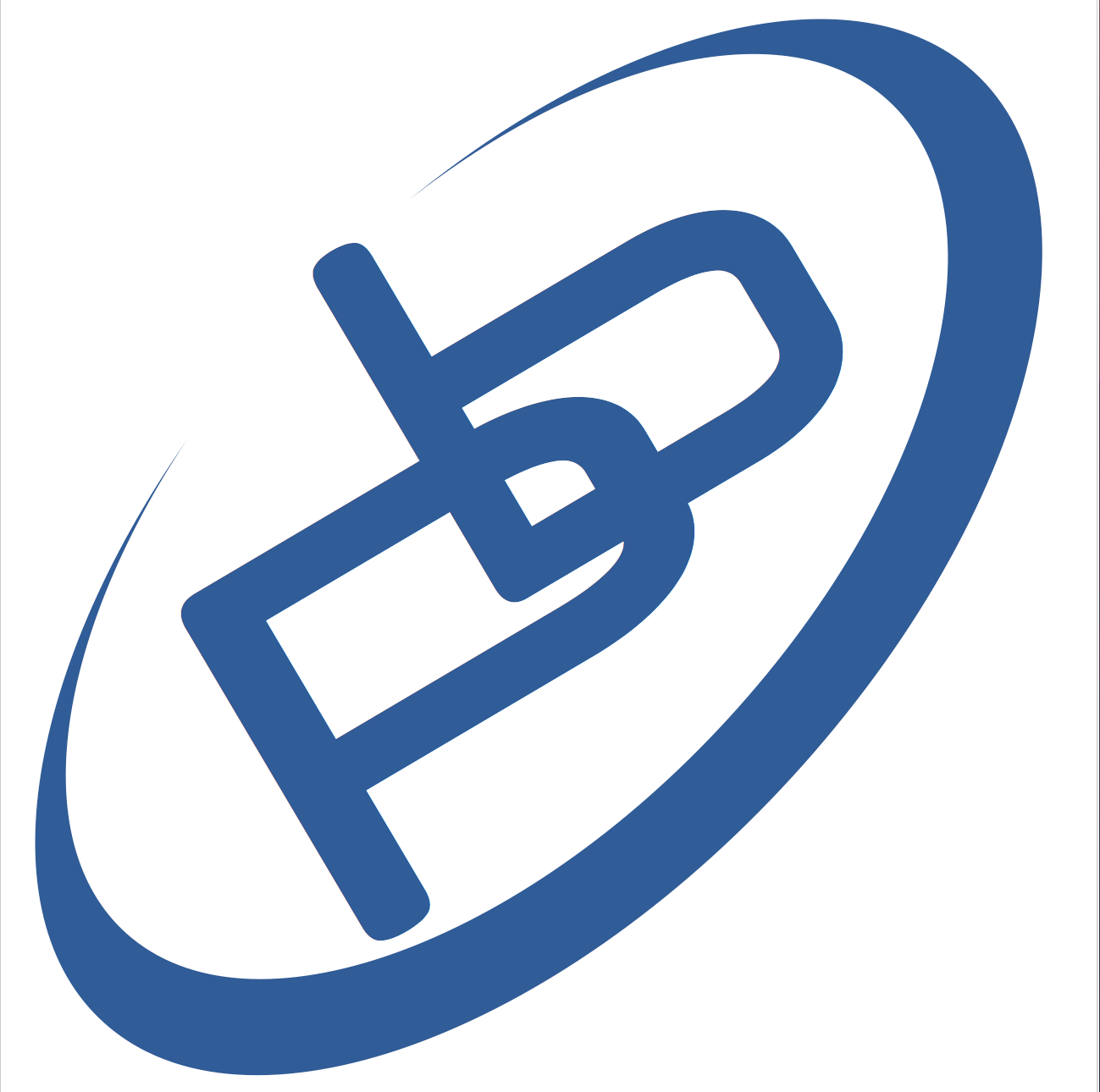 ProbusinessCompagny - SenHubImmo.com