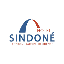 HOTEL SINDONE - SenHubImmo.com