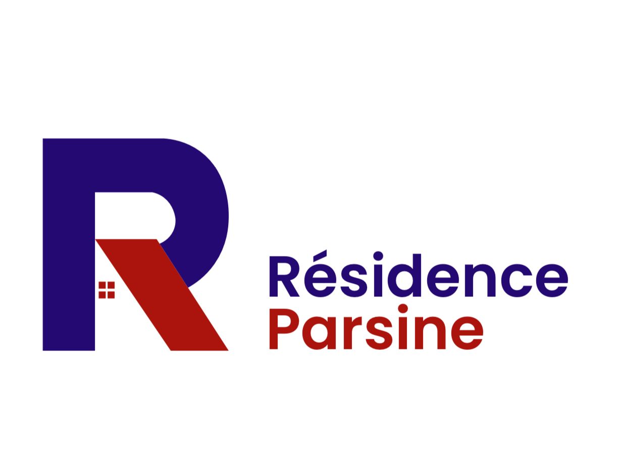 Logo Résidence Marie Parsine - SenHubImmo.com