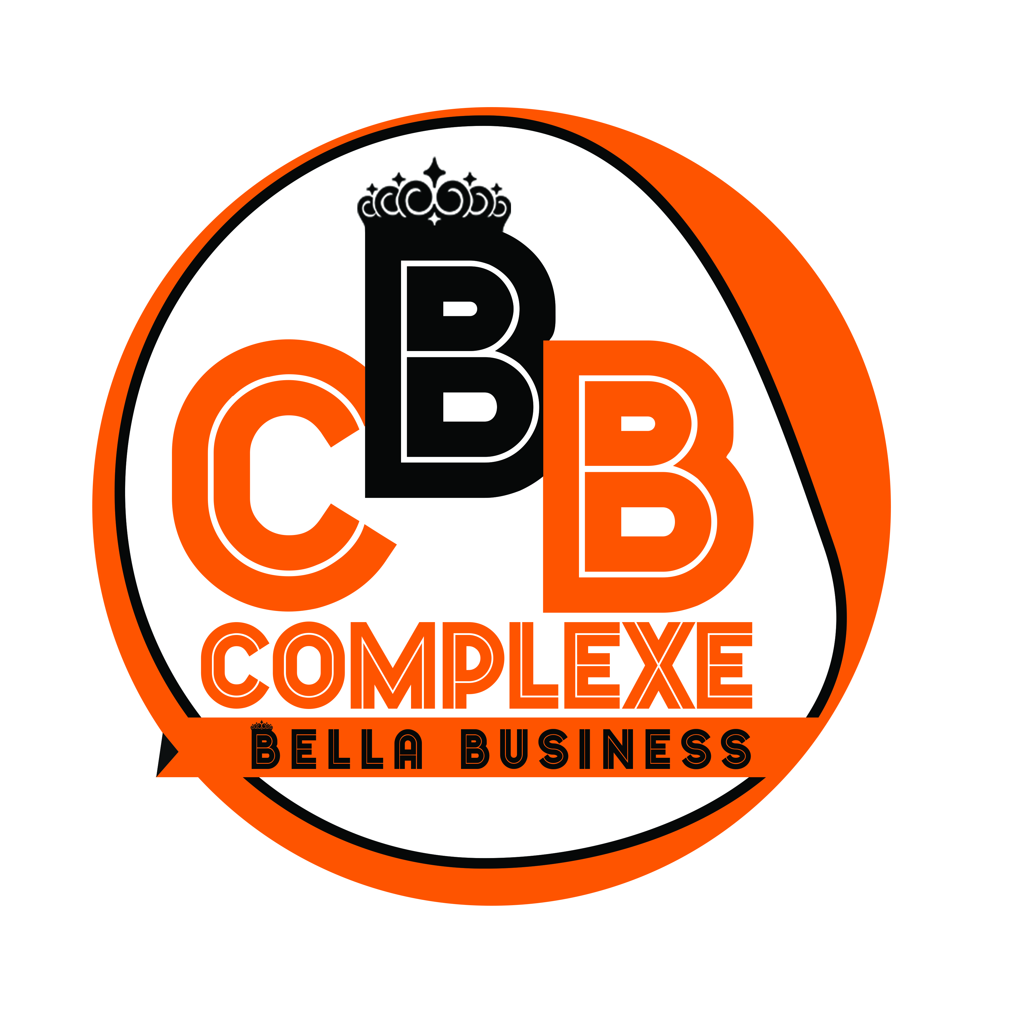 Complexe Bella Business - SenHubImmo.com