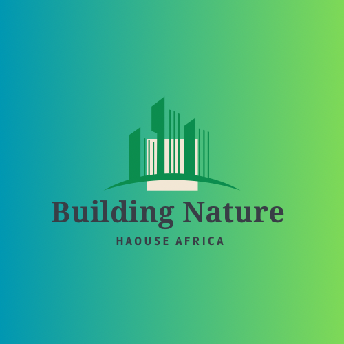 Logo BUILDING NATURE - SenHubImmo.com