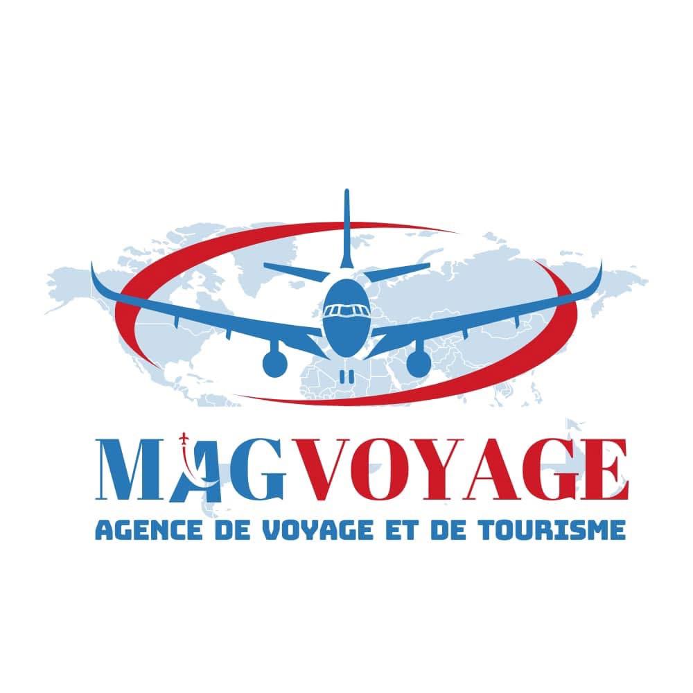 Magvoyage - SenHubImmo.com